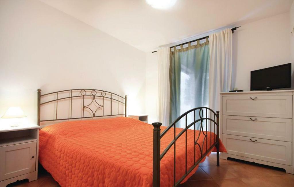 Apartments Ladonja Medulin Exterior photo